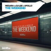 The Weekend