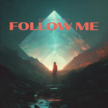 Follow Me