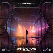 Untergrund