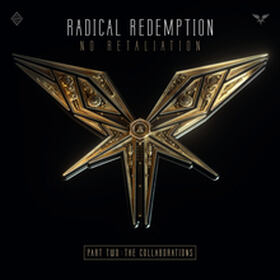 No Retaliation: Pt. 2: The Collaborations
