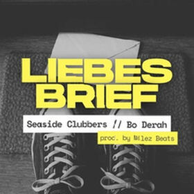 Liebesbrief
