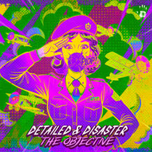 The Objective