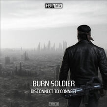 Disconnect To Connect