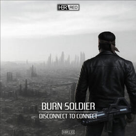 Disconnect To Connect