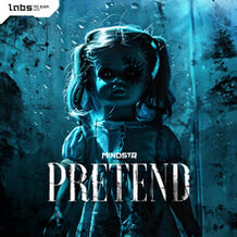 PRETEND