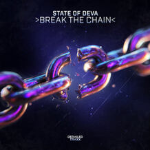 Break The Chain