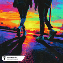 Shadows Of Us