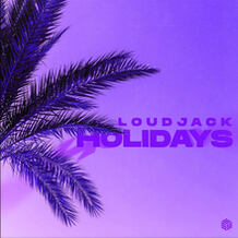 Holidays