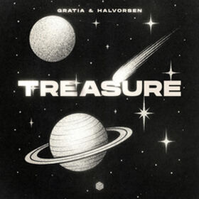 Treasure