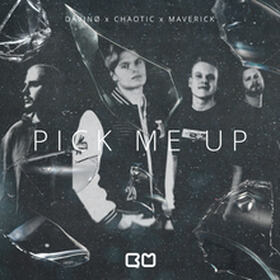 Pick Me Up