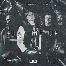 Pick Me Up