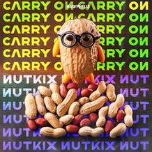 Carry On