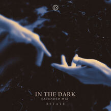 In The Dark