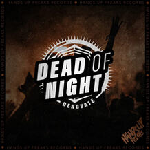 Dead Of Night