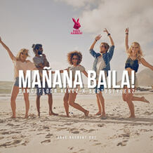 Mañana Baila!