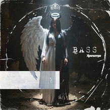 BASS