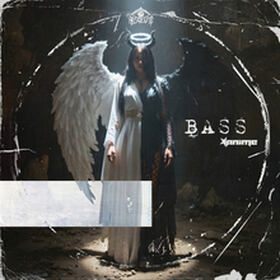 BASS