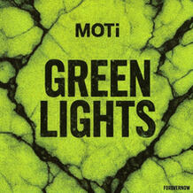 Green Lights