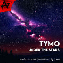 Under The Stars