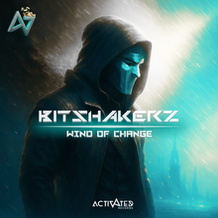Wind Of Change