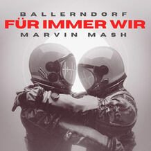 Für Immer Wir