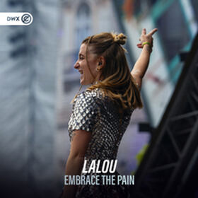 Embrace The Pain