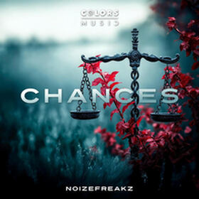 Chances