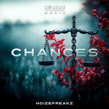 Chances