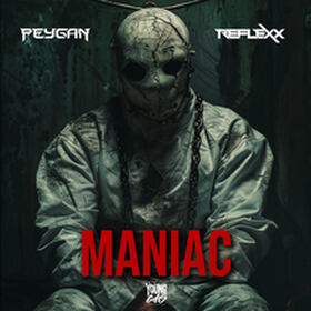 MANIAC
