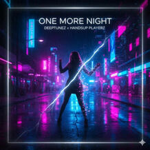One More Night