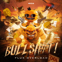 BULLSH#T!