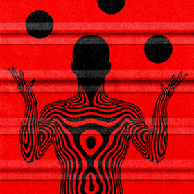Circus
