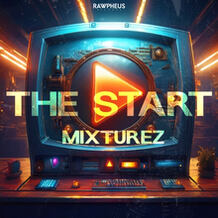 The Start