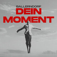 Dein Moment