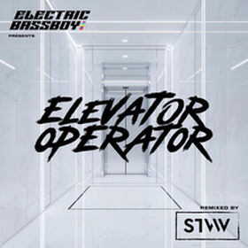 Elevator Operator (STVW Remix)