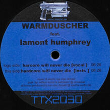 Hardcore Will Never Die