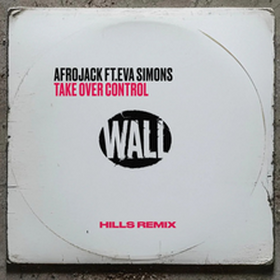 Take Over Control (HILLS Remix)