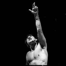 I Wanna Go (John Summit Remix)