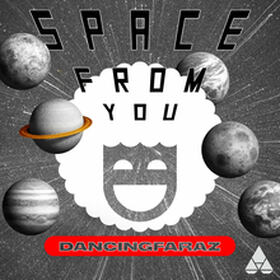 Space From You