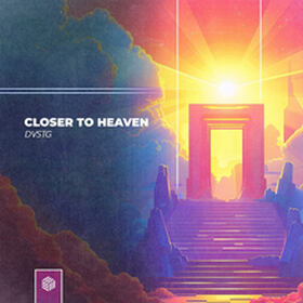 Closer to Heaven