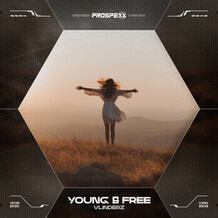 Young & Free