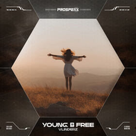 Young & Free