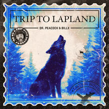 Trip to Lapland