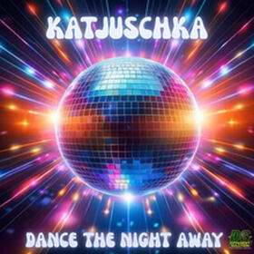 Dance The Night Away