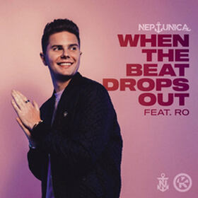 When The Beat Drops Out