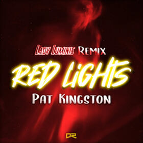 Red Lights (Lady Luminis Remix)