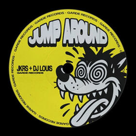 Jump Around