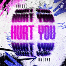 Hurt You