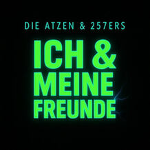 Ich & Meine Freunde