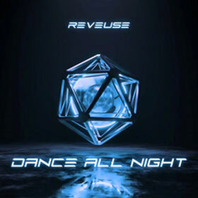 Dance All Night